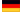 de